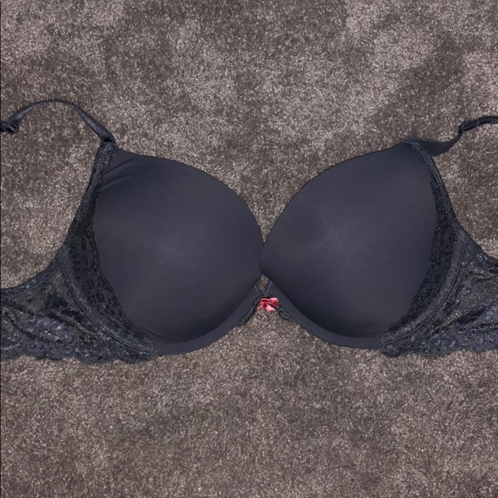Victoria secret bra